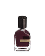 Orto Parisi Boccanera Parfum