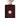 Amouage Boundless EDP M 