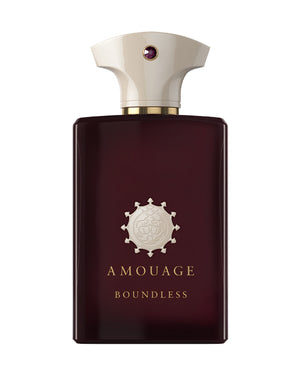Amouage Boundless EDP M