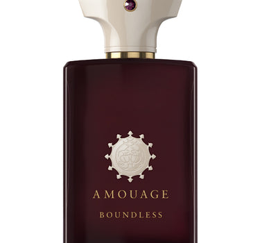 Amouage Boundless EDP M 