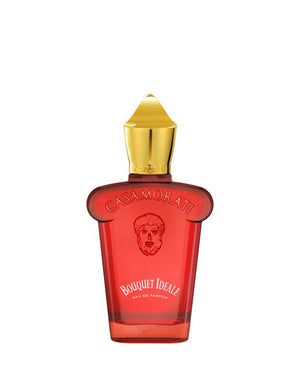 Xerjoff Casamorati Bouquet Ideale EDP - Niche Essence