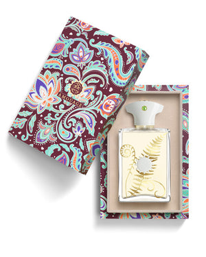 Amouage Bracken EDP M 100ml - Niche Essence
