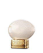 The House of Oud Breath Of The Infinite EDP - Niche Essence