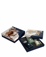 Amouage Ursa Major Man - Enclave, Meander, Boundless EDP 3x50ml