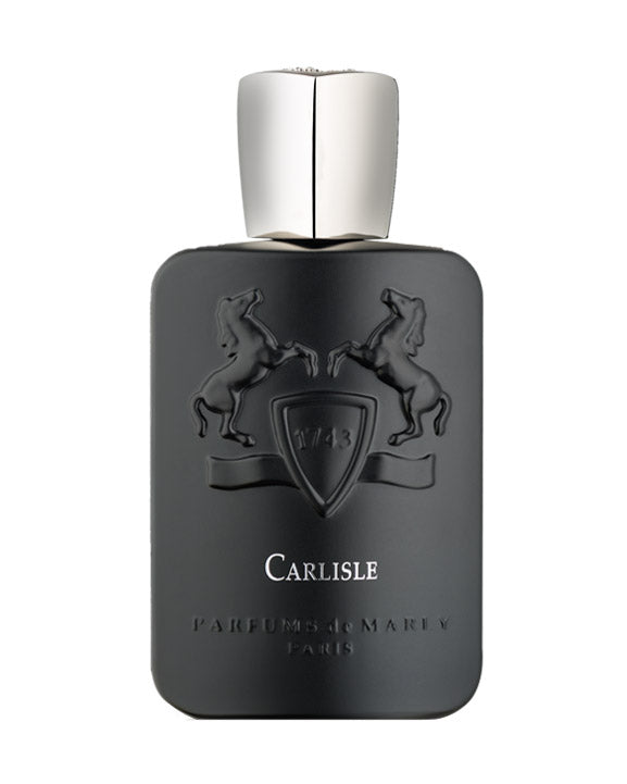 Parfums de Marly Carlisle EDP - Niche Essence