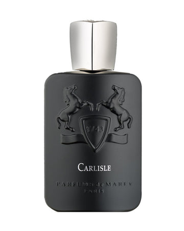 Carlisle-125_450x450.jpg?v=