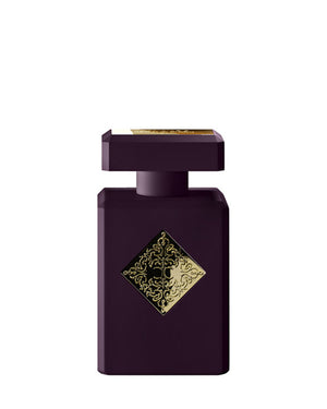 Initio Psychedelic Love EDP - Niche Essence