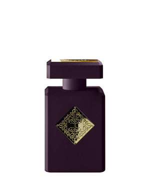 
            
                Load image into Gallery viewer, Initio Psychedelic Love EDP - Niche Essence
            
        