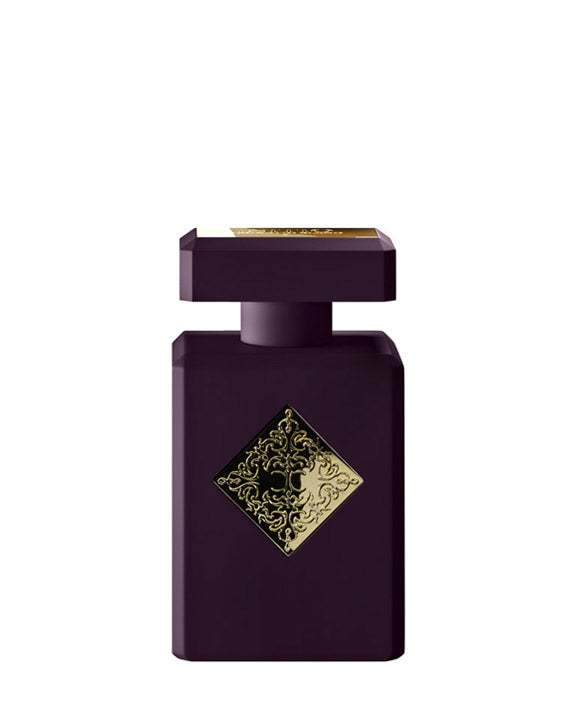 Initio Atomic Rose EDP - Niche Essence