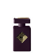 Initio Atomic Rose EDP - Niche Essence