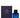 Thameen Carved Oud_Extrait de Parfum 