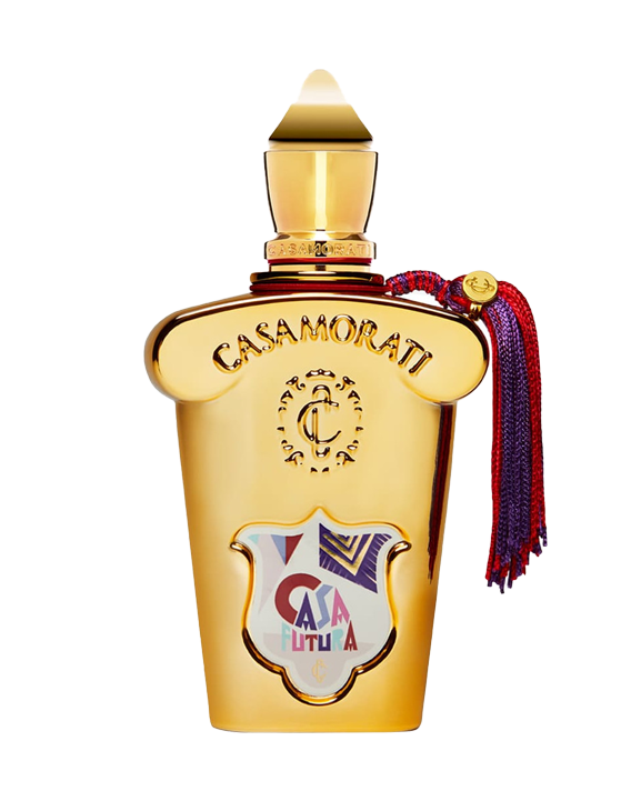 Casamorati perfume clearance