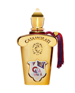 Xerjoff Casamorati Casafutura EDP