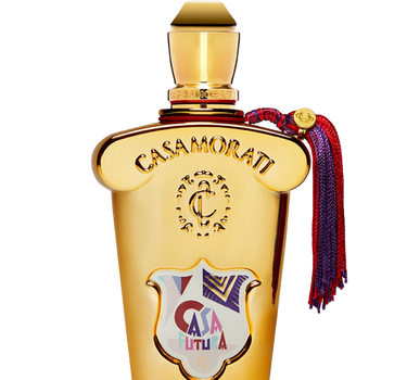 Xerjoff Casamorati Casafutura EDP 