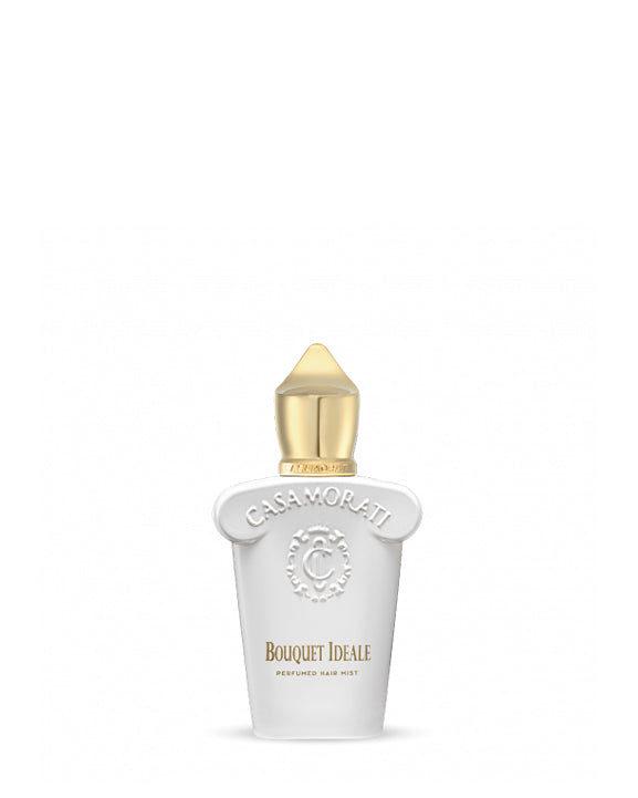 Xerjoff Casamorati Bouquet Idéale Laque Cheveux 30 ml