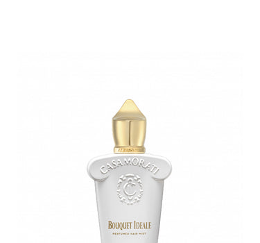 Xerjoff Casamorati Bouquet Idéale Laque Cheveux 30 ml