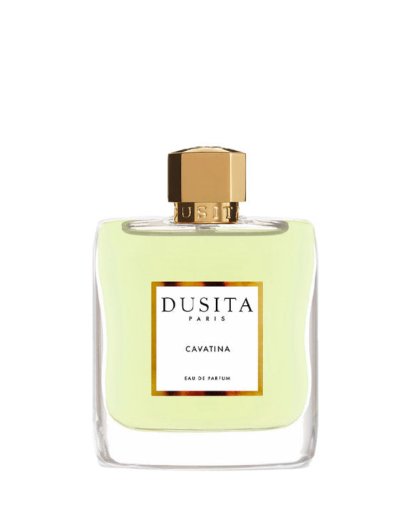 Dusita Cavatina EDP