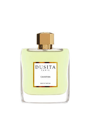 Dusita Cavatina EDP