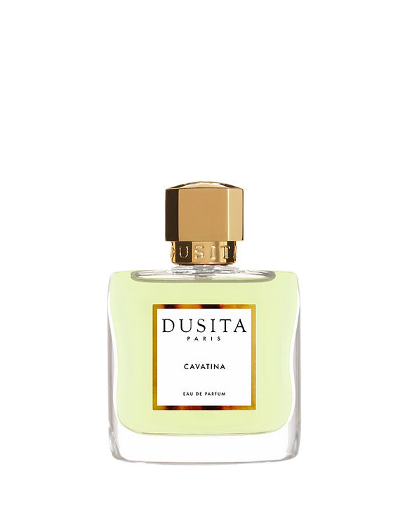 Dusita Cavatina EDP 