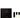 Dusita Cavatina Flacon Spray de Voyage 7,5 ml + 2 Recharges