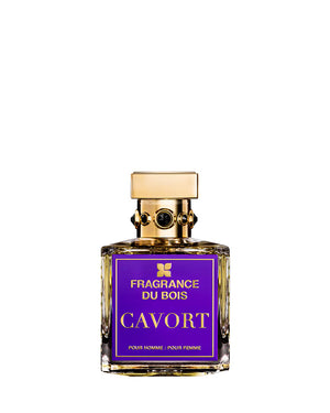 
            
                Load image into Gallery viewer, Fragrance Du Bois, Cavort _ 100ml
            
        