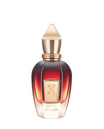 Xerjoff Oud Stars Ceylon Parfum - Niche Essence