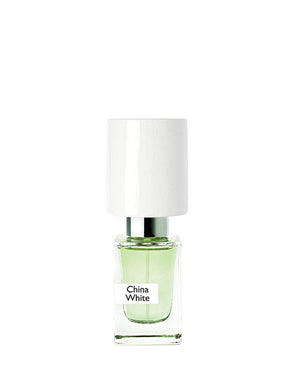 Nasomatto China White Extrait