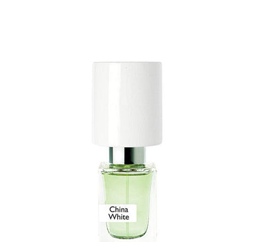Extrait blanc de Chine Nasomatto 