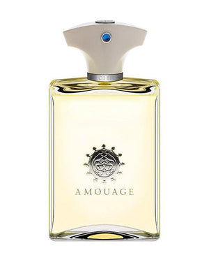 Amouage Ciel EDP M - Niche Essence