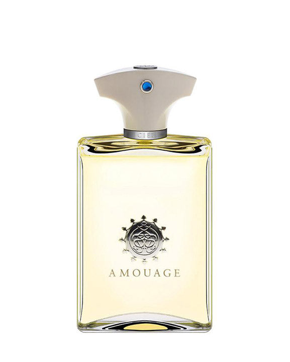 Amouage Ciel EDP M - Niche Essence