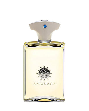 Amouage Ciel EDP M - Niche Essence