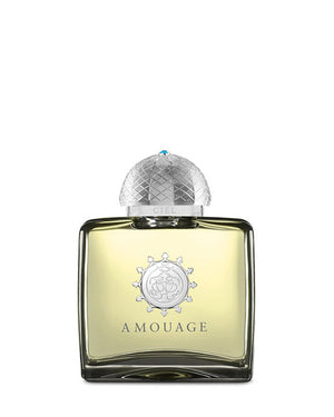 Amouage Ciel EDP W - Niche Essence
