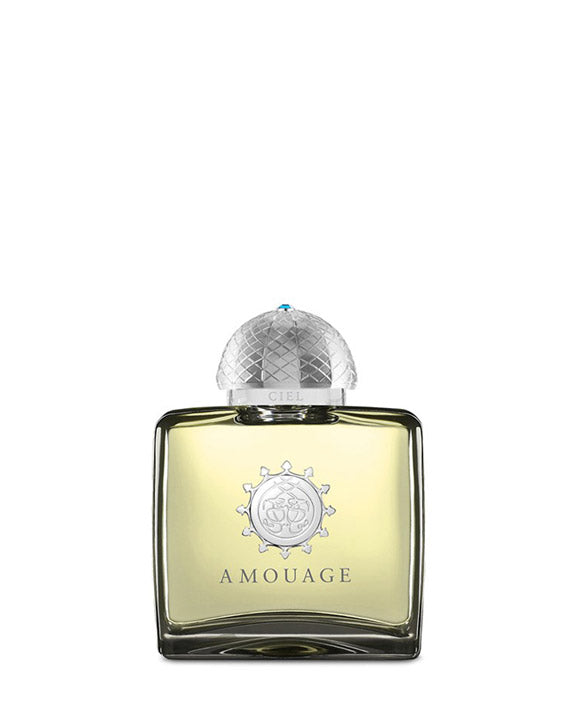 Amouage Ciel EDP W - Niche Essence