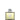 Amouage Ciel EDP W - Niche Essence