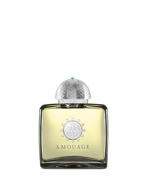 Amouage Ciel EDP W - Niche Essence
