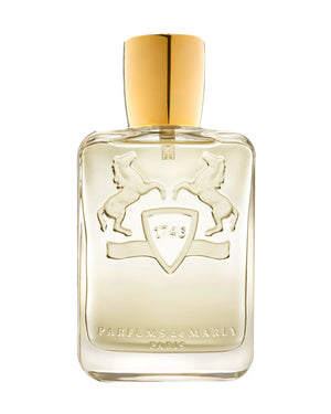 Parfums de Marly Ispazon EDP - Niche Essence