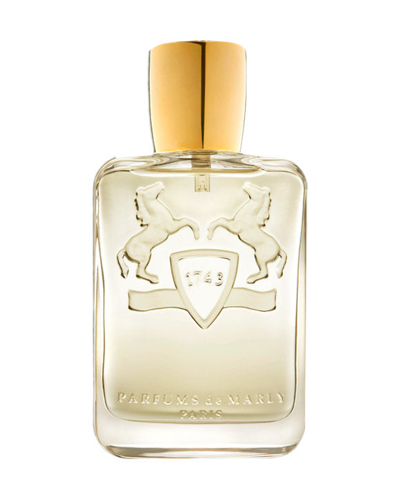 Parfums de Marly Lippizan EDP - Niche Essence