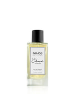 Paradis des Sens Cloud Nine EDP 100 ML