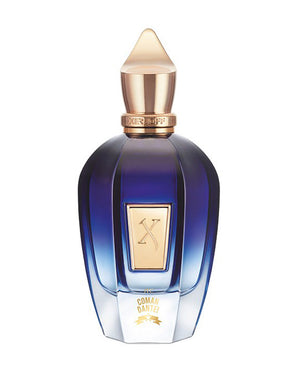 Xerjoff JTC Comandante EDP - Niche Essence