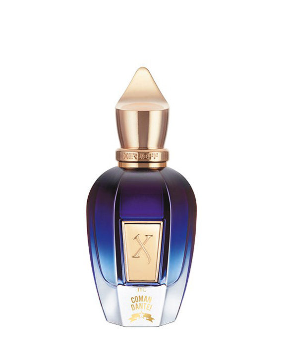 Xerjoff JTC Comandante EDP - Niche Essence