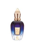 Xerjoff JTC Comandante EDP - Niche Essence
