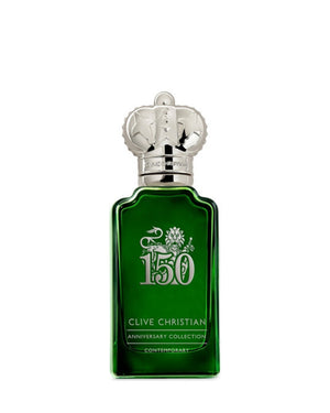 Clive Christian Contemporary EDP