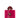 Amouage Crimson Rocks EDP W 