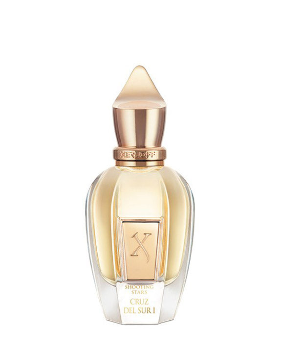 Xerjoff Shooting Stars Cruz del Sur I Parfum - Niche Essence