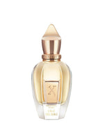 Xerjoff Shooting Stars Cruz del Sur I Parfum - Niche Essence