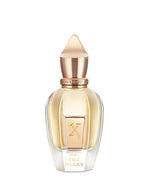 Xerjoff Shooting Stars Cruz del Sur II Parfum - Niche Essence