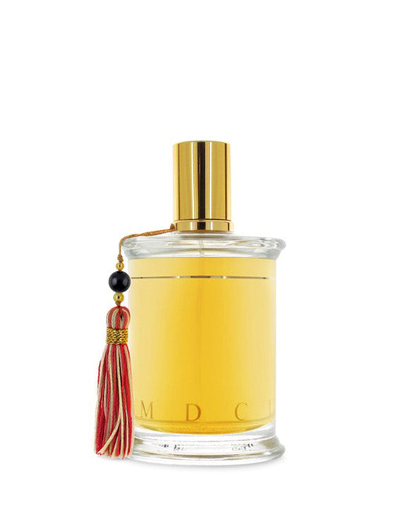 MDCI Cuir Garamante EDP - Niche Essence