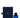 Thameen Cullinan Diamond _ Extrait de Parfum 50ml 