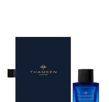 Thameen Cullinan Diamond _ Extrait de Parfum 50ml 