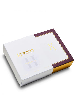 Xerjoff Discovery Set II - Muse Parfum + Apollonia Parfum + Accento Overdose EDP
